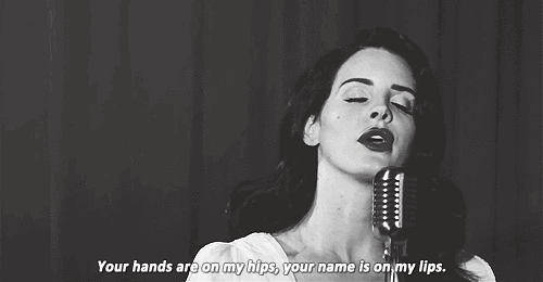 singer,words,song,music,love,music video,black and white,black,white,lana del rey,text,bw,lyrics,lana,thoughts,song lyrics,burning desire,del rey,music lyrics,lana del rey quote,female singer,song quote