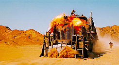 mad max fury road,mad max,riley keough,charlize theron,courtney eaton,tom hardy,movie s,nicholas hoult,zoe kravitz,rosie huntington whiteley,george miller,abbey lee