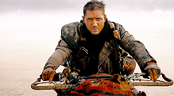 courtney eaton,tom hardy,charlize theron,mad max,movie s,mad max fury road,nicholas hoult,zoe kravitz,rosie huntington whiteley,george miller,riley keough,abbey lee