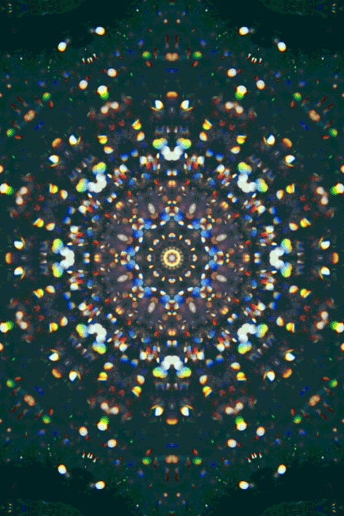 kaleidoscope,psychedelic