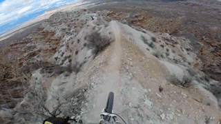 backflip,bike,mountain,gopro