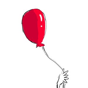 Лопнувший воздушный шарик. Воздушный шарик сдувается. Воздушные шары гифки. Воздушный шар лопается.