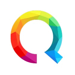 Google search qwant GIF - Find on GIFER