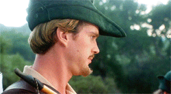 robin,robin hood,reaction,reactions,robin hood men in tights,robin of loxley