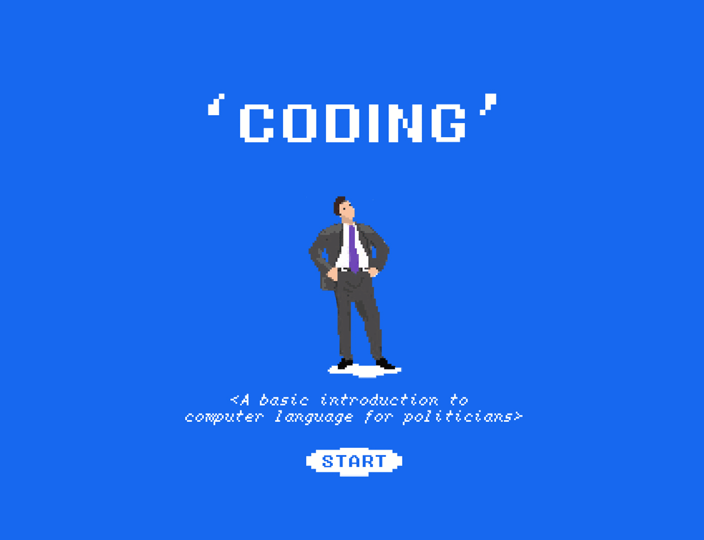 Gif code. Coding gif. Код гиф. Гифка кодинга. Coding html gif.