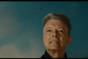 music,david bowie,heroes,bowie,black star,ashes to ashes,life on mars,the next day,rip david bowie
