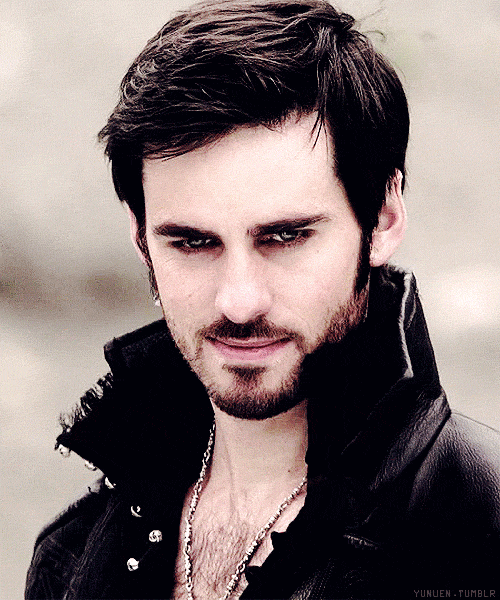time,images,once upon a time,hook,upon