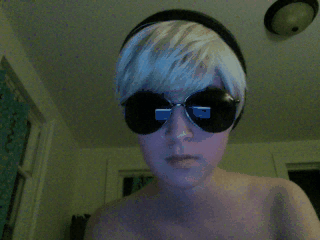 homestuck,cosplay,dave strider,my cosplay,tdave