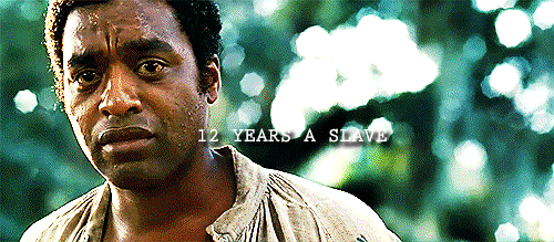 shame,12 years a slave,steve mcqueen