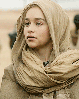 daenerys targaryen,season 3,100,others,3x08,games of thrones