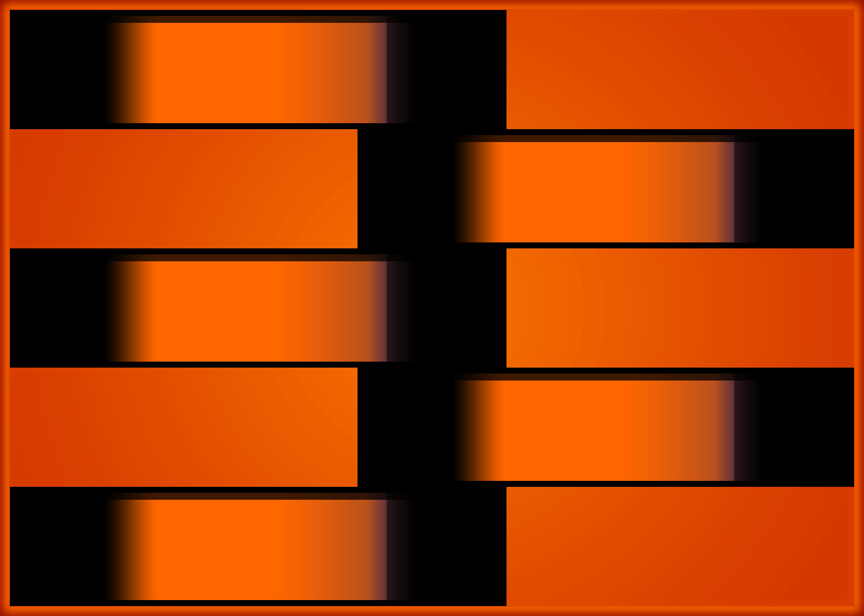 Черно оранжевая полоска. Оранжево черные полоски. Черно оранжевые линии. Черно оранжевый фон. Оранжевый гиф.