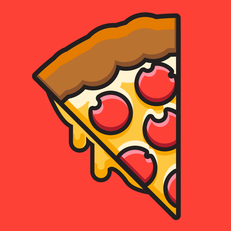 Эмодзи тесто. Пицца смайлик. ЭМОДЖИ пицца. Пицца рисунок.