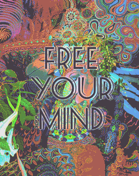 drugs,mind,free