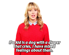 colour,lee,grace helbig,sourcefed,lee newton,20 minutes or less,man fathers 22 children with 14 different women