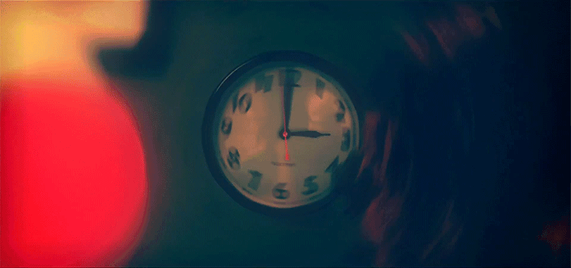 Движение во времени назад. Часы гифка. Старинные часы гиф. Часы анимация. Путешествие во времени анимация.
