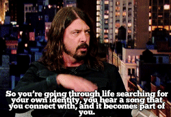 dave grohl,amy winehouse,foo fighters,david letterman,sonic highways,mysdave grohl