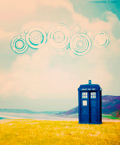 tardis,doctor who,the doctor