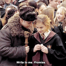 hermione,harry potter,film,entertainment,inoperable