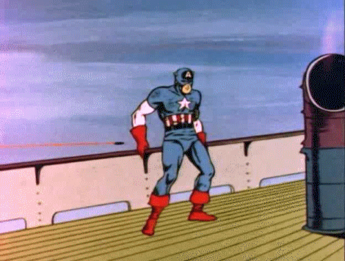 vintage,comics,captain america