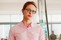 melissa benoist,supergirl,so i changed the psd a bit like 15 s in so if you notice the change in coloring just ignore it,kara danvers,melissa benoist hunt,sledgehammer,mistakes