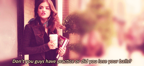 aria montgomery,lucy hale,spencer hastings,friends,pretty little liars,pll