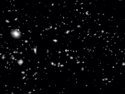 black and white,space,stars,bw,nasa,original