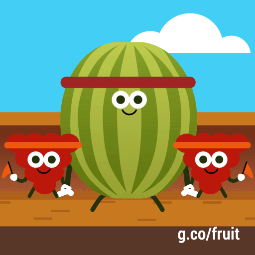 Watermelon fruit game. Арбуз танцует. Арбуз бродилки. Мультик про овощи Арбуз. Арбузная команда.