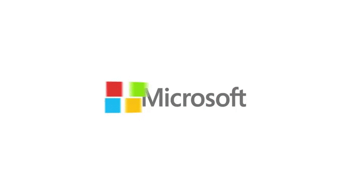 Windows 11 gif. Microsoft. Гифка Майкрософт. Анимированный логотип Windows. Microsoft Windows гиф.
