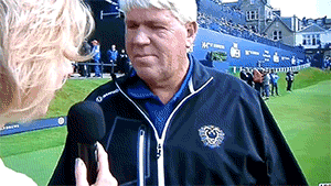 john daly,golf,wow,ryder cup