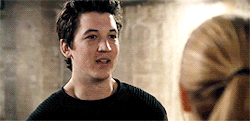 the spectacular now,whiplash,miles teller,divergent,miles teller hunt,that awkward moment,two night stand,peter hayes,miles teller s hunt,lee cherin