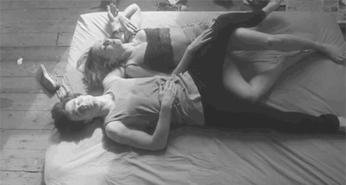 Collegesex Gif