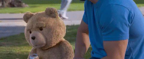 ted,ted 2,movies,nbc universal