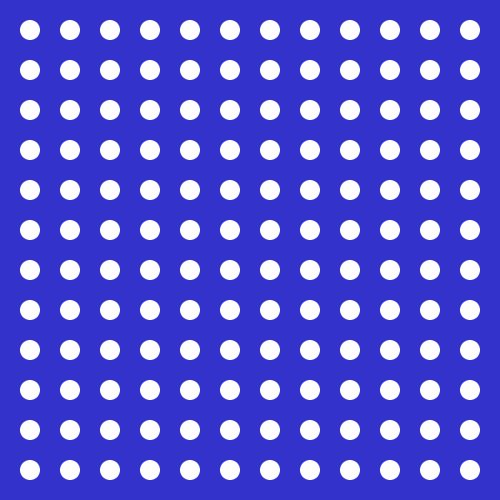 blue,processing,geometric,dots,abstract,circles,blue and white