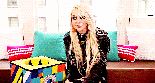 taylor momsen,request,the pretty reckless,timelordsascension
