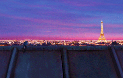 paris,city,scenery,movies,pixar,tower