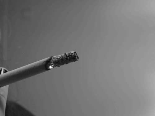 cigarette,love,life,smoke,vice,drug