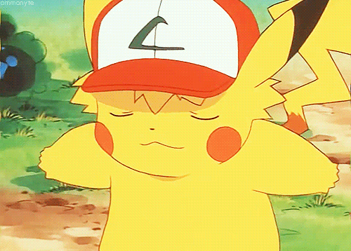 pikachu,pokemon,hat