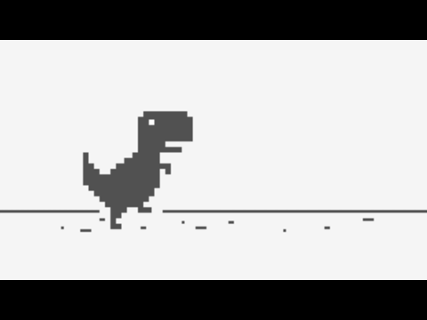 dinosaur,poor