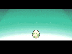 Pokeball GIFs - Get the best gif on GIFER