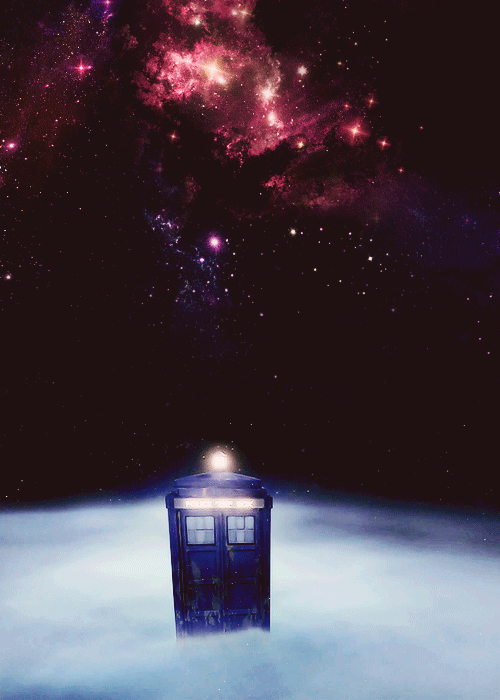 doctor who,beauty,tardis,crazy,picture,star,beautiful,stars,photo,nice,linemv