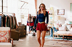 melissa benoist,supergirl,mistakes,kara danvers,melissa benoist hunt,so i changed the psd a bit like 15 s in so if you notice the change in coloring just ignore it,sledgehammer