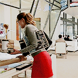 kara danvers,supergirl,melissa benoist,melissa benoist hunt,so i changed the psd a bit like 15 s in so if you notice the change in coloring just ignore it,mistakes,sledgehammer
