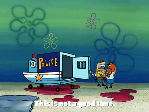 spongebob squarepants,season 3,episode 5,coffee food