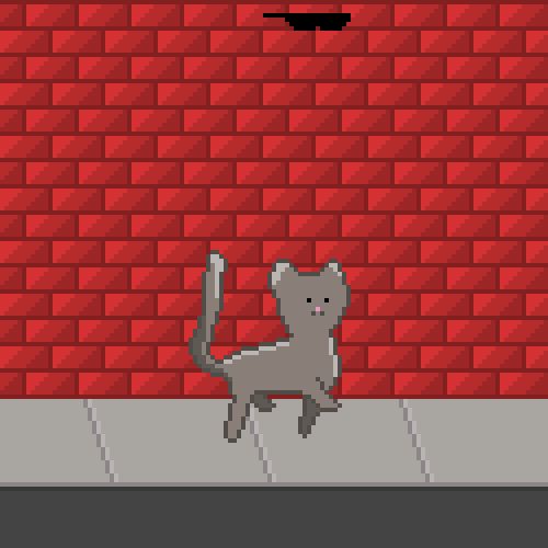 Игра мышка бегает по экрану для кошек. Котик пиксель. Пиксельные анимации. Пиксельный котенок. Кот из пикселей.