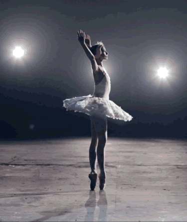 ballerina,dance,girl