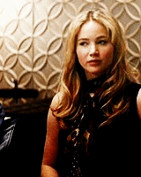 film,jennifer lawrence,2011,x men first class,bless you jen,the second one though