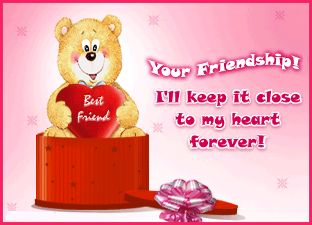 Best friends gif. Card best friend. Greetings my friend!. Keep your friends close.