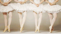 ballet,black,white,r1quers
