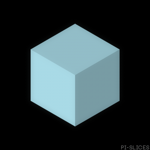 Бесконечное loading. Крутящийся куб. Анимированный кубик. Вращающийся куб анимация. Кубик gif.