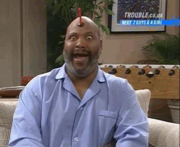 uncle phil,james avery,the fresh prince of bel air